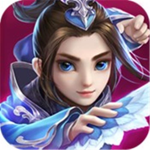 dnf四方神印项链