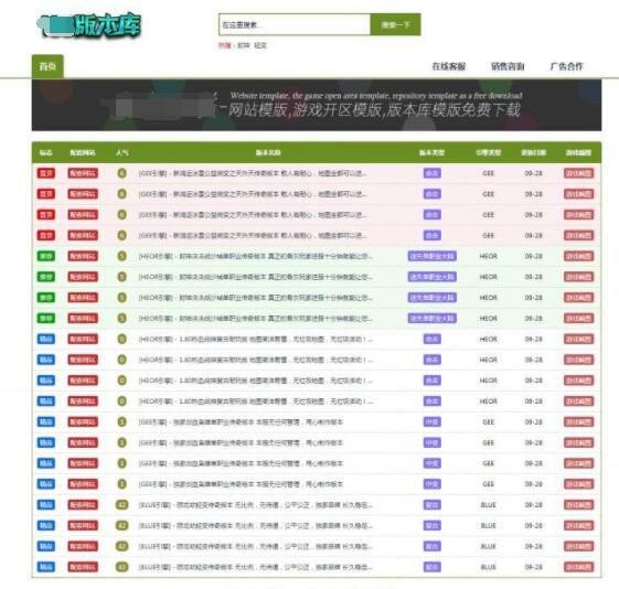 dnf刷图技能加点