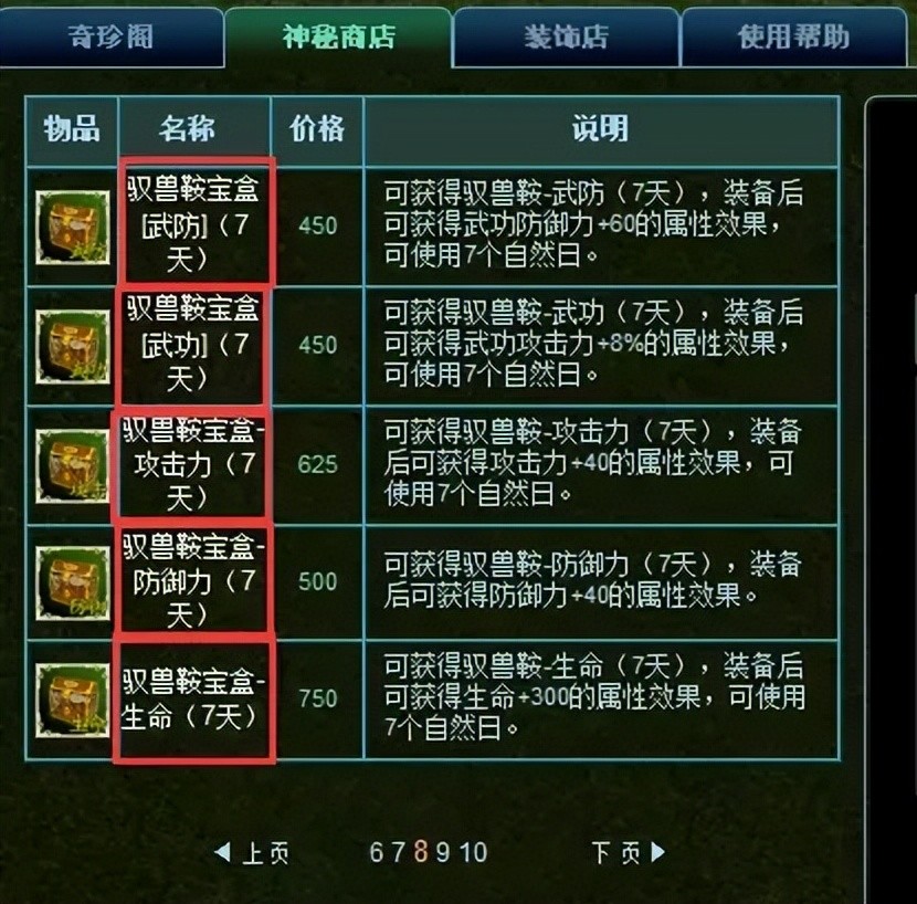 dnf团星期几更新